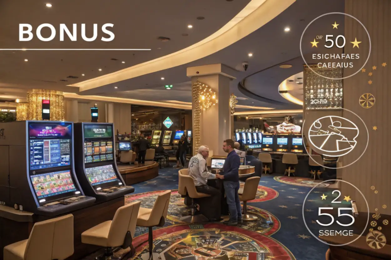 Новые игры с покупкой бонуса (Buy Bonus) в Vavada casino